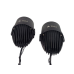 Комплект Bi Led протитуманних фар Full Light A2 White 2.0“/ 6000K / 35Wat 2 роки гарантії Комплект Bi Led протитуманних фар Full Light A2 White 2.0“/ 6000K / 35Wat 2 роки гарантії