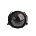 Комплект  світлодіодних Bi led лінз Full light Junior Lighting  U1A   34W 5500K