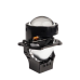 Комплект двочіпових світлодіодних Bi led лінз Full light  Junior Lighting  U3A 48W 5500K