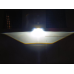 Двочіпові світлодіодні Bi Led лінзи Full Light FL3+ 5500K 60W Двочіпові світлодіодні Bi Led лінзи Full Light FL3+ 5500K 60W