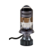 Світлодіодні Mini Bi Led лінзи Full Light B4 під цоколь H4 32 Wat/12V Світлодіодні Mini Bi Led лінзи Full Light B4 під цоколь H4 32 Wat/12V
