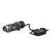 Світлодіодні Mini Bi Led лінзи Full Light B4 під цоколь H4 32 Wat/12V Світлодіодні Mini Bi Led лінзи Full Light B4 під цоколь H4 32 Wat/12V
