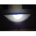 Світлодіодні Mini Bi Led лінзи Full Light B4 під цоколь H4 32 Wat/12V Світлодіодні Mini Bi Led лінзи Full Light B4 під цоколь H4 32 Wat/12V