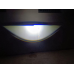 Світлодіодні Mini Bi Led лінзи Full Light B4 під цоколь H4 32 Wat/12V Світлодіодні Mini Bi Led лінзи Full Light B4 під цоколь H4 32 Wat/12V