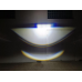 Світлодіодні Mini Bi Led лінзи Full Light B4 під цоколь H4 32 Wat/12V Світлодіодні Mini Bi Led лінзи Full Light B4 під цоколь H4 32 Wat/12V