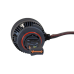 Світлодіодні Led лампи Full Light A6 HB3 (9005) Canbus 65Wat /6500K/ 14000 lumen