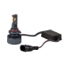 Світлодіодні Led лампи Full Light A6 HB3 (9005) Canbus 65Wat /6500K/ 14000 lumen