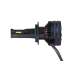 Світлодіодні Led лампи Full Light A6 H7 Canbus 65Wat /6500K/ 14000 lumen