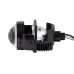 Світлодіодні Bi Led модулі Full Light FL25 MAX 35Wat / 5500K 2 роки гарантії Світлодіодні Bi Led модулі Full Light FL25 MAX 35Wat / 5500K 2 роки гарантії