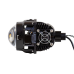 Світлодіодні Bi Led модулі Full Light FL25 MAX 35Wat / 5500K 2 роки гарантії Світлодіодні Bi Led модулі Full Light FL25 MAX 35Wat / 5500K 2 роки гарантії