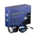 Світлодіодні Bi Led модулі Full Light FL25 MAX 35Wat / 5500K 2 роки гарантії Світлодіодні Bi Led модулі Full Light FL25 MAX 35Wat / 5500K 2 роки гарантії