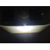 Двочіпові світлодіодні Bi Led лінзи Full Light P9 Premium 60Wat 5500K 2 роки гарантії Двочіпові світлодіодні Bi Led лінзи Full Light P9 Premium 60Wat 5500K 2 роки гарантії