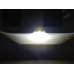 Двочіпові світлодіодні Bi Led лінзи Full Light P9 Premium 60Wat 5500K 2 роки гарантії Двочіпові світлодіодні Bi Led лінзи Full Light P9 Premium 60Wat 5500K 2 роки гарантії