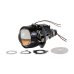 Світлодіодни й Bi Led модуль Full Light FL25 PRO Світлодіодни й Bi Led модуль Full Light FL25 PRO