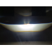 Світлодіодні Bi Led лінзи Full Light FL7 50W/ двочіпові /3“ 2 роки гарантії Світлодіодні Bi Led лінзи Full Light FL7 50W/ двочіпові /3“ 2 роки гарантії
