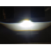 Світлодіодні Bi Led лінзи Full Light FL7 50W/ двочіпові /3“ 2 роки гарантії Світлодіодні Bi Led лінзи Full Light FL7 50W/ двочіпові /3“ 2 роки гарантії
