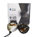 Світлодіодна Bi Led лінза Full Light FL-28 Світлодіодна Bi Led лінза Full Light FL-28