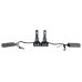 Автолампи Led H1 MG Sokill 6000K 80W 9-32В 14000Lm Canbus Автолампи Led H1 MG Sokill 6000K 80W 9-32В 14000Lm Canbus