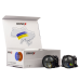 Світлодіодні Bi-LED лінзи DriveX ULtra Ref 3.0“ 6000k 65/ 78W 12v Світлодіодні Bi-LED лінзи DriveX ULtra Ref 3.0“ 6000k 65/ 78W 12v