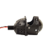 Світлодіодні Bi-LED лінзи DriveX ULtra Ref 3.0“ 6000k 65/ 78W 12v Світлодіодні Bi-LED лінзи DriveX ULtra Ref 3.0“ 6000k 65/ 78W 12v