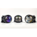 Світлодіодні Bi-LED лінзи DriveX ULtra Ref 3.0“ 6000k 65/ 78W 12v Світлодіодні Bi-LED лінзи DriveX ULtra Ref 3.0“ 6000k 65/ 78W 12v