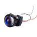 Світлодіодні Bi-LED лінзи Triada DLX DriveX 3.0“ 5500k 100/ 110W 12v Світлодіодні Bi-LED лінзи Triada DLX DriveX 3.0“ 5500k 100/ 110W 12v