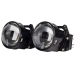 Світлодіодні Bi-LED лінзи V8 DriveX 3.0“ 5500k 55/ 62W 12v Світлодіодні Bi-LED лінзи V8 DriveX 3.0“ 5500k 55/ 62W 12v