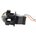Світлодіодні Bi-LED лінзи Triada SE DriveX (3 чіпи) 3.0“ 5500k 68W 9-32V Світлодіодні Bi-LED лінзи Triada SE DriveX (3 чіпи) 3.0“ 5500k 68W 9-32V