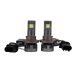 Автолампи Led H13 AL-15 DriveX 5500K 65W 9-32v Canbus Автолампи Led H13 AL-15 DriveX 5500K 65W 9-32v Canbus