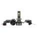 Автолампи Led H7 Ul-05 DriveX 5500 K 65 W 9-32V