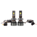 Автолампи Led H7 Ul-05 DriveX 5500 K 65 W 9-32V