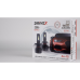 Автолампи Led H7 AL-15 DriveX 5500K 65W 9-32v Canbus