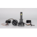 Автолампи Led H1 AL-15 DriveX 5500K 65W 9-32v Canbus