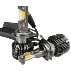 Автолампи Led H7 Ul-01 DriveX 5500K 65W 15000Lm 9-16V
