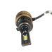 Автолампи Led H7 DriveX UL-02 Canbus 6000K 100W 14000Lm 9-16V