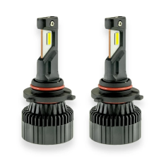 Світлодіодні Led автолампи HB3 9005 PL-07 Decker 6000K 60W 12000Lm 9-32V