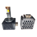 Автолампи Led D1S DLX Ultra DriveX Canbus 6000K 50W 10000Lm 9-32V