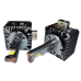 Автолампи Led D1S DLX Ultra DriveX Canbus 6000K 50W 10000Lm 9-32V