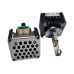 Автолампи Led D3S DLX Ultra DriveX Canbus 6000K 50W 10000Lm 9-32V