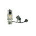 Автолампи H4 Bi-LED DriveX Le-09  100Вт 6000Лм 12В 6000K