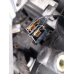 Перехідник для лед ламп адаптер H7 Ford Focus Fiesta Mondeo для LED та ксенону