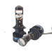 Світлодіодні Led міні лінзи H7 LE-01 Pro DriveX Canbus 5500K 55W 9-32V Світлодіодні Led міні лінзи H7 LE-01 Pro DriveX Canbus 5500K 55W 9-32V