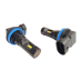 Автолампи LED ST-PA08P H11 H8 H9 5500K 9-32В 30Вт 7000Lm