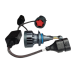 Автолампи Led HB4 9006 AL-01 PRO DriveX Canbus 6000K 52W 12000Lm 9-32V