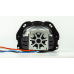 Світлодіодні лінзи Bi-LED DriveX Prisma 3.0“ 6000k 56/62w 12v