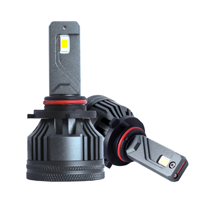 LED автолампа HB3 9005 STELLAR M65 Pro 65W 6000K 12–30V CANBUS EMC (комплект 2 шт.) LED автолампа HB3 9005 STELLAR M65 Pro 65W 6000K 12–30V CANBUS EMC (комплект 2 шт.)