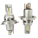 Автолампи LED DriveX HS-01 H4 50W (2x25W) 9-16В 8000Lm