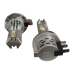 Автолампи LED DriveX HS-01 H15 50W (2x25W) 9-16В 8000Lm Автолампи LED DriveX HS-01 H15 50W (2x25W) 9-16В 8000Lm