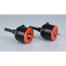 Автолампи LED DriveX VW-03 H7 50W 9-16В 8000Lm