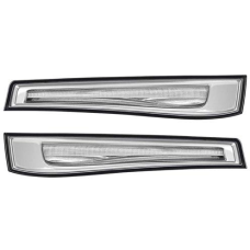 Ходові вогні Osram LEDDRL102 12V 1 діод